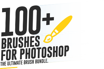 photoshop tutorial gif animation