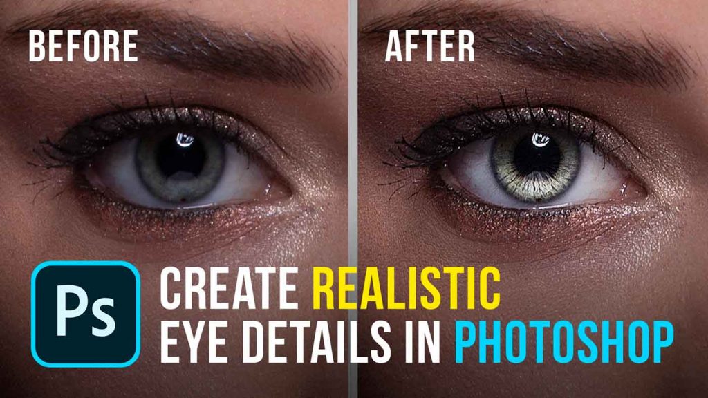 Create_highly_realistic_details_in_the_eyes_in_photoshop_thumbnail