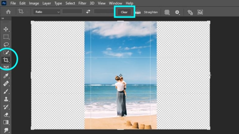 photoshop extension file