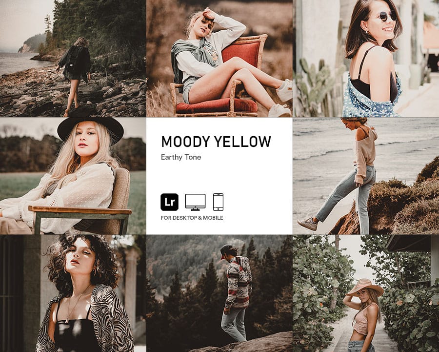 preset_Moody Yellow