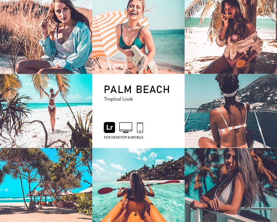 preset_palmbeach