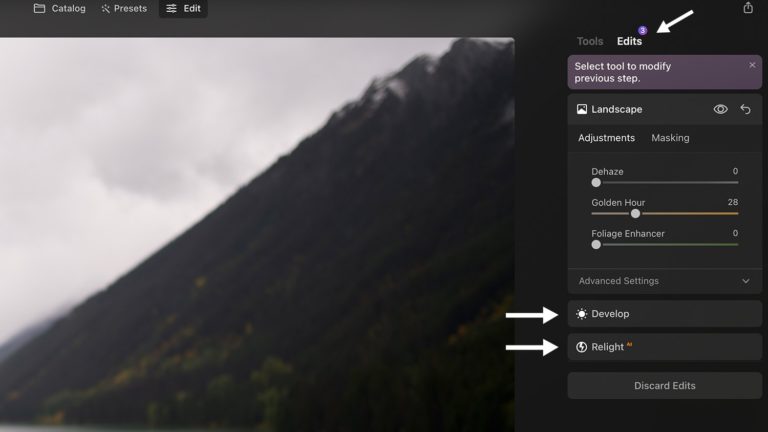 Luminar Neo 1.12.2.11818 instal the new for windows